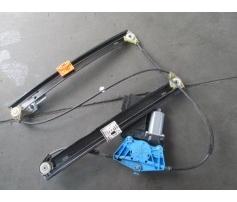 macara geam dreapta fata audi a4 2.0tdi blb