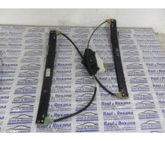 macara geam dreapta fata audi a4 2.0tdi cag combi 8k0837462