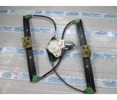 macara geam dreapta fata audi a4 2.0tdi