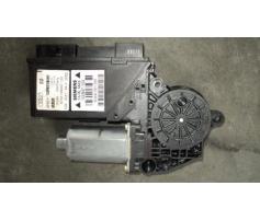 macara geam dreapta fata audi a4   2000-2004