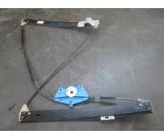 macara geam dreapta fata audi a4   2000-2004