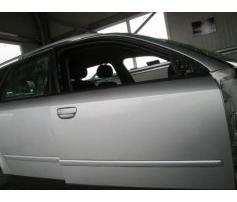 macara geam dreapta fata audi  a4 avant (8e5 b6) 2001-2004