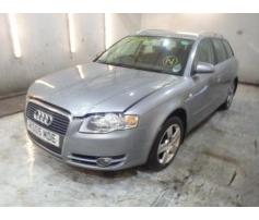 bara fata audi a4 avant   2004/10-2008/06