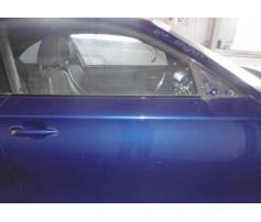 macara geam dreapta fata bmw 120 2.0d n47d20a