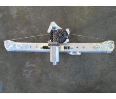 macara geam dreapta fata bmw 3 touring (e46) 1999/10-2005/02