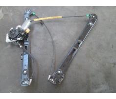 macara geam dreapta fata bmw 320 e46 2.0d