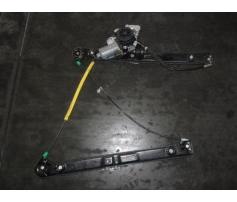 macara geam dreapta fata bmw 320 e46