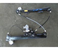 macara geam dreapta fata bmw 5 e60  2003/07-2010/03