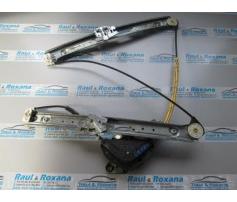 macara geam dreapta fata bmw e46 320 2.0d