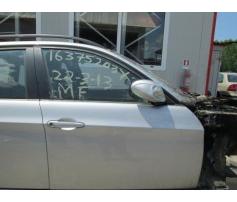 macara geam dreapta fata bmw e91 320d an 2008