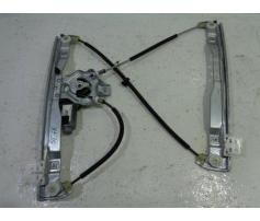 macara geam dreapta fata citroen ds3 1.6hdi 9h06
