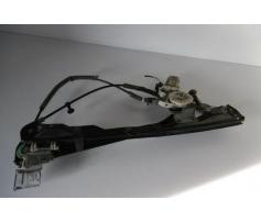 macara geam dreapta fata electrica ford focus 1 xs4123200