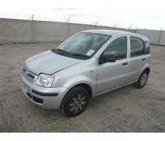 macara geam dreapta fata fiat panda(169) 2003/09 ->in prezent