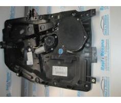 macara geam dreapta fata ford fiesta 1.6b fyjb