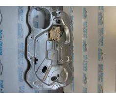 macara geam dreapta fata ford focus 1.8tdci kkda 4m51a203a28bh