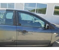 macara geam dreapta fata ford focus 2 1.8tdci