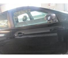 macara geam dreapta fata ford focus 2 1.8tdci