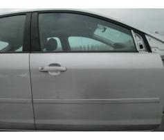 macara geam dreapta fata ford focus 2 1.8tdci