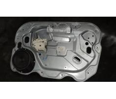 macara geam dreapta fata ford focus 2  2005/04-2011