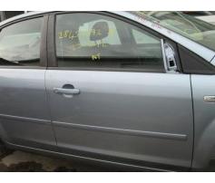 macara geam dreapta fata ford focus 2  2005/04-2011