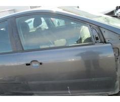 macara geam dreapta fata ford focus 2 tdci din dezmembrari bihor