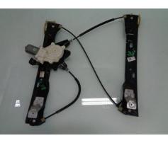 macara geam dreapta fata ford focus 3 1.6b pnda