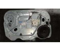 macara geam stanga fata ford focus c-max  2003/10-2007/03