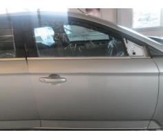 macara geam dreapta fata ford mondeo 2.0tdci a2ba