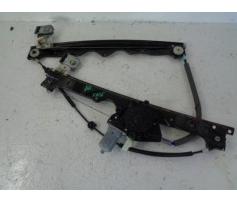 macara geam dreapta fata jeep grand cheroke 3.0crd