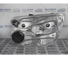 macara geam dreapta fata mercedes c 204 220 cdi