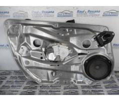macara geam dreapta fata mercedes c 204 220 cdi