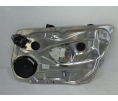 macara geam dreapta fata mercedes c 204 220 cdi