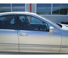 macara geam dreapta fata mercedes clasa c (w203) 2000/05-2007/02