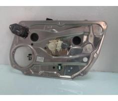 macara geam dreapta fata mercedes e 220 2.2 cdi lim