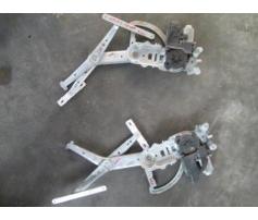 macara geam dreapta fata opel corsa c 2000-2006
