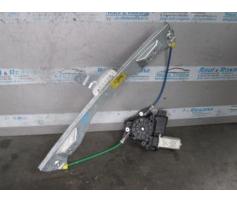 macara geam dreapta fata opel corsa d 1.3cdti dtc