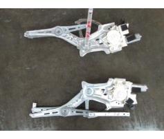 macara geam dreapta fata opel vectra c 2002/04-2008