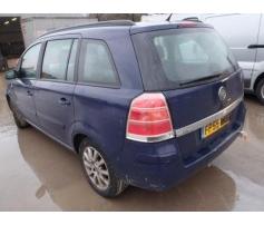 macara geam dreapta fata opel zafira b 2005-2011