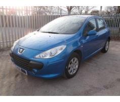 macara geam dreapta fata peugeot 307 1.6hdi 9hy