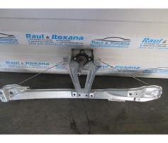 macara geam dreapta fata renault clio 1.2 16v