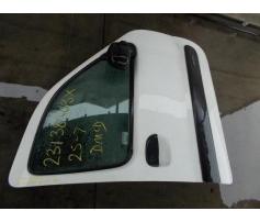 macara geam dreapta fata renault kangoo 1.5dci