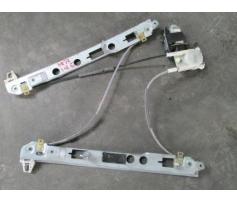 macara geam dreapta fata renault megane 1.5dci k9kd3
