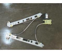 macara geam dreapta fata renault megane 2 (bm0/1_, cm0/1_) 2002/11-2007/03