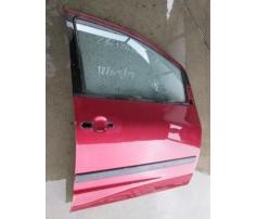 macara geam dreapta fata seat alhambra 1.9tdi auy