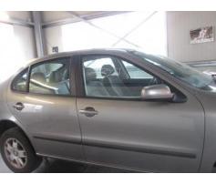 macara geam dreapta fata seat leon 1.4 16v bca