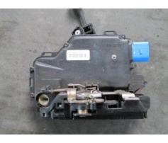 macara geam dreapta fata skoda fabia 1 combi (6y5) 2000/04-2007
