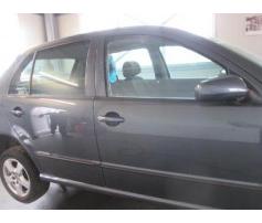 macara geam dreapta fata skoda fabia 1.4 16v bbz