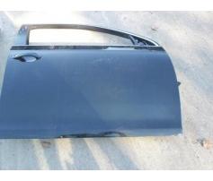 macara geam dreapta fata skoda fabia 2  2006/12-2011