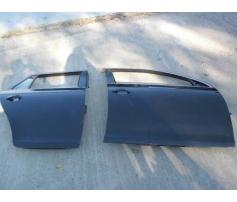 macara geam dreapta fata skoda fabia 2  2006/12-2011