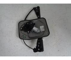 macara geam dreapta fata skoda fabia scout 1.2tsi cbzb